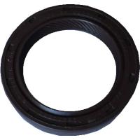 46404094 FIAT EGEA LINEA DOBLO 1x2 1x4 KRANK ÖN KEÇESİ 27X37X7 - 46404094 - ALFA ROMEO MITO GIULIETTA