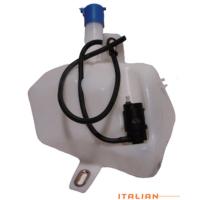 46436358 FIAT SU FISKIYE DEPO PALIO-SIENA 1xMOTOR