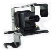 46451284 FIAT ATALET ŞOK KAPTÖRÜ SENSÖR ALBEA-DOBLO-PALIO 1x3 JTD