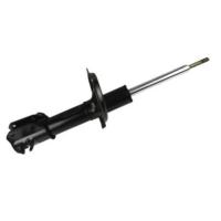 46468555 FIAT LANCIA KAPPA ARKA AMORTISOR