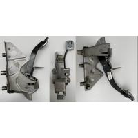 465012982R RENAULT FREN PEDALI  CLİO 4-IV CAPTUR (2013-2020) 465012982R 