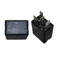 46520411 FIAT GRUP ROLE 12V 20 AMPx4 FİŞLİ (TÜM MODELLER)