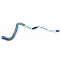 46520716 FIAT HORTUM ALBEA-PALIO 1x2-1x4 HIDROLIK DIREKSIYON