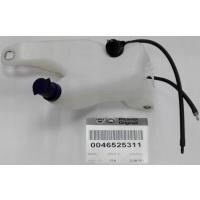 46525311 FIAT GRUO CAM SU FISKIYE DEPOSU PUNTO 188