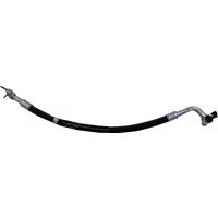 46528408 FIAT HORTUM MAREA-BRAVA-BRAVO KLIMA BORUSU