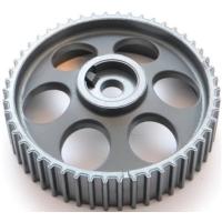 46529249 FIAT EKSANTRIK DISLISI DOBLO   46529249