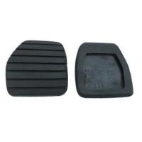 465312812R RENAULT FREN PEDAL LASTIGI MEGANE III-FLUENCE AUTOMATIC