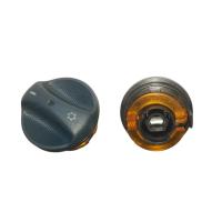 46723238 FIAT DOBLO KALORIFER KLIMA KUMANDA ANAHTAR DUGMESI 46723722