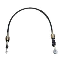 46743971 FIAT PALIO-SIENA 96-04 VITES KUMANDA TELI HALAT SAG