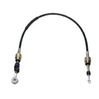 46743972 FIAT PALIO-SIENA 96-04 VITES KUMANDA TELI HALAT SOL 46802892