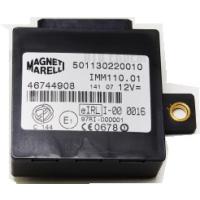 46744908 FIAT BEYIN MAREA-PALIO KOD UNITESI