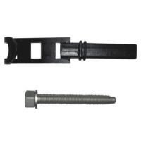 46754343 FIAT STEPNE SEPET EMNIYET DOBLO