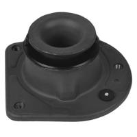 46760674 FIAT TAKOZ DOBLO-PALIO-SIENA ON AMORTx TABLO SAG