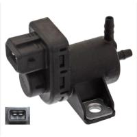 46767324 FIAT GRUP TURBO EGR VALF BRAVA-BRAVO-MAREA-STILO 1x9 DMTJ-1x9 JTD 98 46813570 72828600