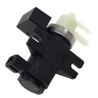 46768250 FIAT TURBO EGR VALF MAREA-STILO-VECTRA C-IVECO 851081