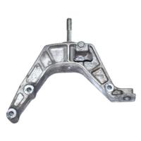 46774759 FIAT SPORT DOBLO 1x6 VITES TAKOZ BAGLANTI AYAGI