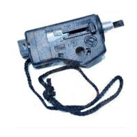 46784767 FIAT ALBEA-PALIO DEPO KILIT MOTORU