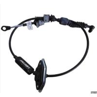 46790-1P050 HYUNDAI TEL I20-ACCENT BLUE OTOMx VITES KUMANDA