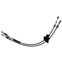 46806267 FIAT TEL DOBLO 1x3-1x9 JTD VITES KUMANDA TKx