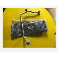 46807165 KALORIFER HORTUM ALBEA PALIO