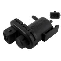 46813569 FIAT EGR VALFI DOBLO-PUNTO 1x3-1x9 ALFA ROMEO
