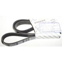 46820063 FIAT KANALLI KAYIS 6PK1310 PALIO-ALBEA -DOBLO 1x3 JTD 16V 04=>ASTRA H 1x3 CDTİ/FOCUS II 1x8 06=>