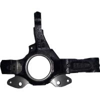 46828585 FIAT AKS TASIYICI DOBLO-ALBEA ON SOL