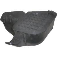 46829929 FIAT IDEA-GRANDE PUNTO 1x4 KANISTER KARBON FILTRE