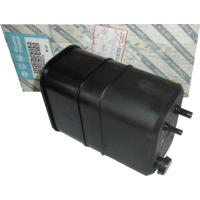 46846676 FIAT KANISTER DOBLO-FIORINO-MAREA 1x4 KARBON FILTRESI