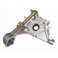 4694304 FIAT GRUP YAG POMPASI 2x4 L BENZINLI 1996 2000 CHRYSLER VOYAGER 4663589