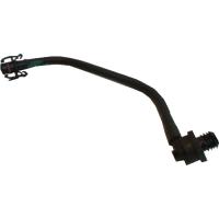 474018547R RENAULT FREN HAVA DEPO BORUSU TRAFIC III VESTINGHOUSE