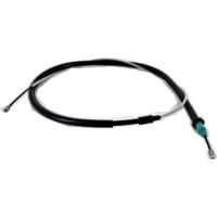 4745Z3 PEUGEOT 207-208 EL FREN TELI ARKA DISK