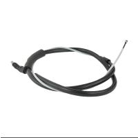 474654 PEUGEOT-CITROEN PICASSO C3 1x4-1x6 EL FREN TELI DISK R-L 9687063780