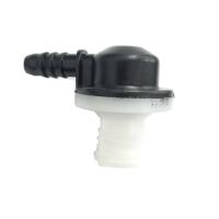 474784CD90B BMW-MERCEDES-VW FREN VAKUM VALF