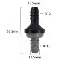 474784CDG FORD-OPEL-VW-FIAT FREN VAKUM VALF UNIVERSAL