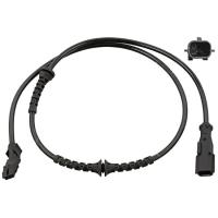 479006271R RENAULT MEGANE III-FLUENCE ABS KABLOSU ARKA