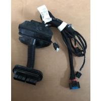 4795994AE FIAT TESISAT CRYESLER KAPI KABLO ON SAG