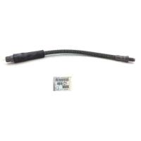 4806C1 PEUGEOT 206-C3 FREN ON HORTUMU