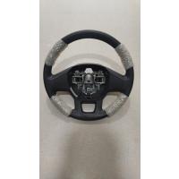 484002608R RENAULT DIREKSIYON SIMIT TRAFIC III