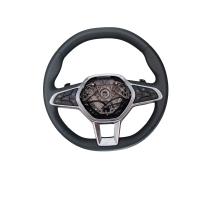 484009811R RENAULT DIREKSIYON SIMIT F1 VITES CLIO V CAPTUR II 484009172R 484002866R