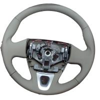 484300039R RENAULT DIREKSIYON SIMIT FLUENCE BEJ