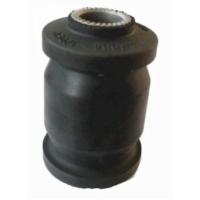 48654-02040 TOYOTA SALINCAK BURCU COROLLA-VERSO-AURIS-LEXUS 07-20 48068123003