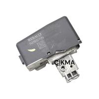 487008065R RENAULT DIREKSIYON KOLON KILIDI CLIO V
