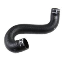 4966735 SAAB 9 5 2x0T 2002 2010 B205 B235