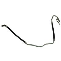 497250237R DACIA HIDxDIRxHORTUMU DUSTER 1x2