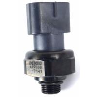 499000-7141 TOYOTA KLİMA BASINÇ MÜŞÜRÜ SENSÖR COROLLA-CAMRY