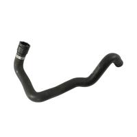 4B0819371D VW GRUP RADYATOR SU HORTUMU AUDI A6 4B-C5 2x5I TDI