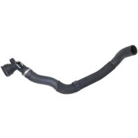 4F0121109 VW AUDI A6 SU SOGUTMA HORTUMU SENSORLU
