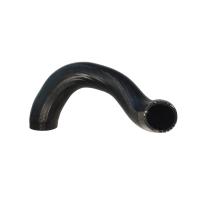 4F0145737K VW GRUP TURBO HORTUMU AUDI A4 A6 BPP ASB BMK 2x7TDI 3x0TDI 05-11x4F0145737G