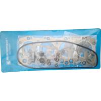 5-87810-189-0 ISUZU PICK-UP 2x0-2x4 C190-C240 UST TKxCONTA